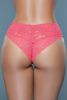 21983PK Nessa Briefs 3 Pack