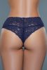 21983PK Nessa Briefs 3 Pack