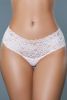 21983PK Nessa Briefs 3 Pack